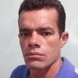 Matheuspjl12Cg from Lajedo | Man | 42 years old | Scorpio