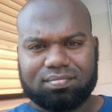 Leandromesa from Hazleton | Man | 26 years old | Aquarius