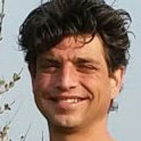 Maico from Koog Aan De Zaan | Man | 54 years old | Taurus