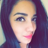 Yai from Cuernavaca | Woman | 30 years old | Sagittarius