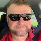 Chrz3 from Alexandria | Man | 54 years old | Gemini