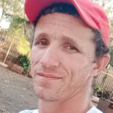 Alexsandrocrbo from Tapejara | Man | 39 years old | Scorpio