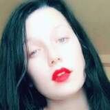 Adambotos5C from Marcali | Woman | 25 years old | Pisces