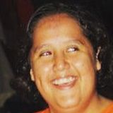 Joseona from Tuxtla Gutiérrez | Woman | 35 years old | Aquarius