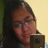 Nice from Iztacalco | Woman | 33 years old | Aquarius