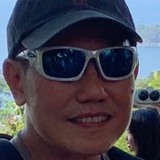 Billyw23 from Petaling Jaya | Man | 55 years old | Capricorn