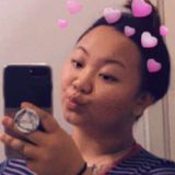 Kxiong from Saint Paul | Woman | 26 years old | Virgo