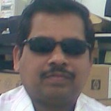 Benny from Muscat | Man | 38 years old | Sagittarius