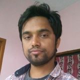 Avibond from Muzaffarpur | Man | 33 years old | Leo
