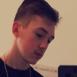 Jordan from Cambrai | Man | 25 years old | Leo