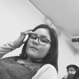 Diana from San Luis Potosi | Woman | 33 years old | Capricorn