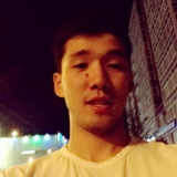 Biko from Astana | Man | 34 years old | Aries