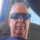 Sandersontomkd from Calgary | Man | 56 years old | Sagittarius