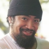 Tom from Federal Way | Man | 34 years old | Capricorn
