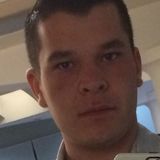 Aleman from Uruapan del Progreso | Man | 46 years old | Gemini