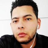 Sebastián from Medellin | Man | 33 years old | Capricorn