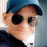 Norbechthomato from Bremnes | Man | 49 years old | Virgo