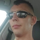 Gumakp0 from Lodz | Man | 32 years old | Cancer