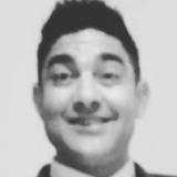 Vasigruiat2 from Bari | Man | 49 years old | Leo