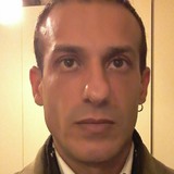 Tommy from Bardello | Man | 48 years old | Leo