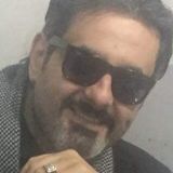 Gentelmen from Reykjavik | Man | 55 years old | Gemini