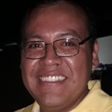 Joselito from Santa Cruz de la Sierra | Man | 42 years old | Pisces