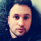 Ben from Gent | Man | 36 years old | Leo