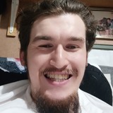 Josh from Greenock | Man | 29 years old | Scorpio