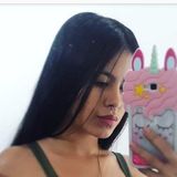 Peli from Cochabamba | Woman | 26 years old | Leo
