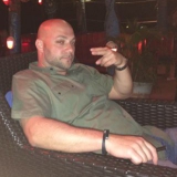 Scotty from Tuckahoe | Man | 48 years old | Taurus