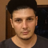Ted from Tirana | Man | 35 years old | Taurus