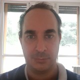 Andreasant0O from Lissone | Man | 45 years old | Sagittarius