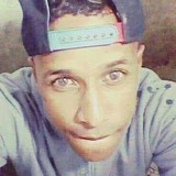 Ale from Itaborai | Man | 36 years old | Scorpio
