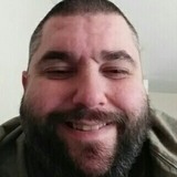 Jb from Silvis | Man | 43 years old | Taurus