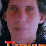 Lucianacastrzx from Salto | Woman | 45 years old | Gemini