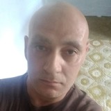 Mtaskovxy from Veles | Man | 54 years old | Capricorn