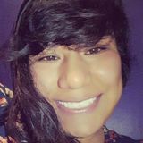 Magui from Zacatecas | Woman | 31 years old | Gemini