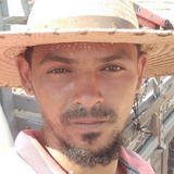 Eversonpereivt from Porto Nacional | Man | 33 years old | Sagittarius