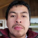 Negrito from Chonchi | Man | 42 years old | Gemini
