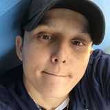 Chavy from Midland | Woman | 40 years old | Taurus