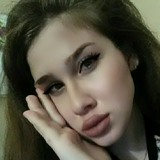 Snehzanaaaaaaaa from Wroclaw | Woman | 24 years old | Aquarius