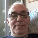 Chrismead1Z2 from Bury St Edmunds | Man | 62 years old | Virgo