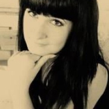 Olga from Saratov | Woman | 42 years old | Libra