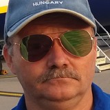 Kinalstef14 from Mor | Man | 56 years old | Capricorn