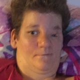 Sidsel from Jyllinge | Man | 41 years old | Pisces