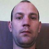 Mignon from Chartres | Man | 47 years old | Pisces