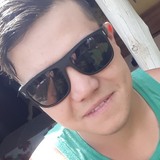 Jony from San Salvador | Man | 34 years old | Aries