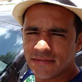 Cello from Uniao dos Palmares | Man | 46 years old | Cancer