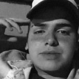 Valentinratt6J from Junin | Man | 25 years old | Capricorn