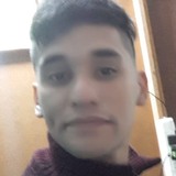 Eb68M from Vera | Man | 36 years old | Pisces